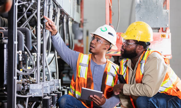 Best Affordable Electrical Installation  in Rheems, PA